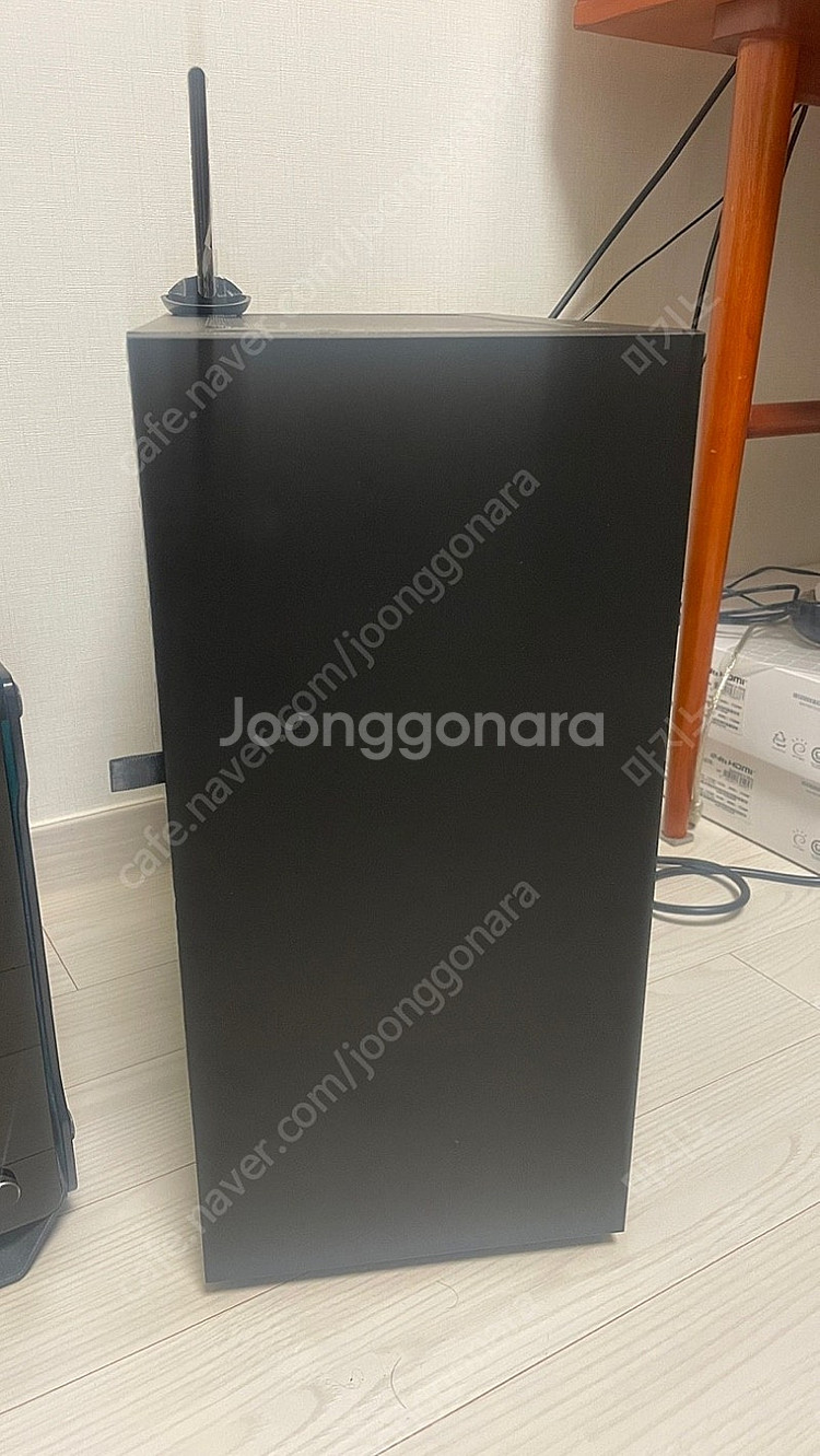 GTX1060 3g + I5-7500 CPU + 메인보드(와이파이 가능 보드) + 램 16g(삼성 8g x 2ea)...--0