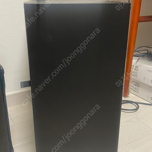 GTX1060 3g + I5-7500 CPU + 메인보드(와이파이 가능 보드) + 램 16g(삼성 8g x 2ea) 18만