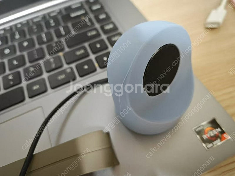 갤럭시 워치5 Pro 45MM 풀박스 판매 택포 블루투...--2