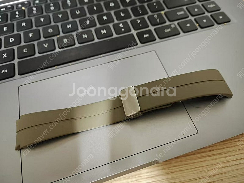갤럭시 워치5 Pro 45MM 풀박스 판매 택포 블루투...--3