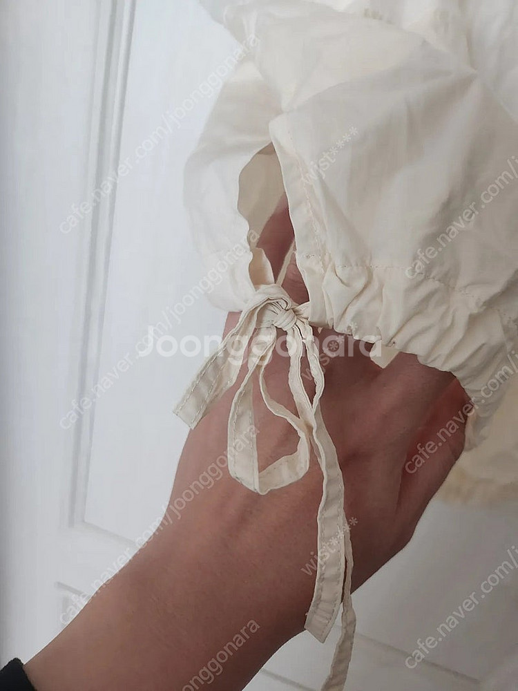 타임반팔티셔츠 더캐시미어 마인 랑방 시스템 sjsj 한...--2