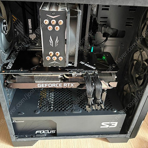 5600x 보드셋 파워 일괄판매합니다