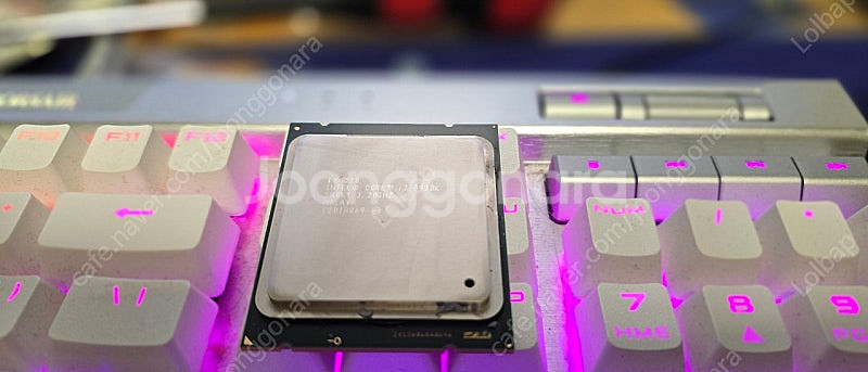 i7-3930k--0