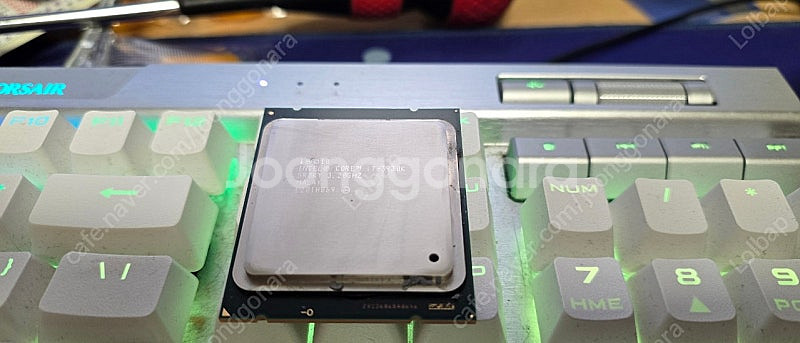 i7-3930k--1
