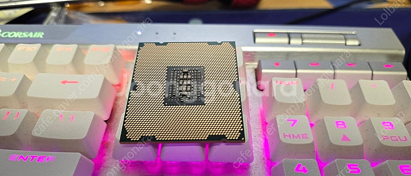 i7-3930k--2