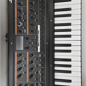 Roland Jupiter xm 신디사이저 풀박 팝니다