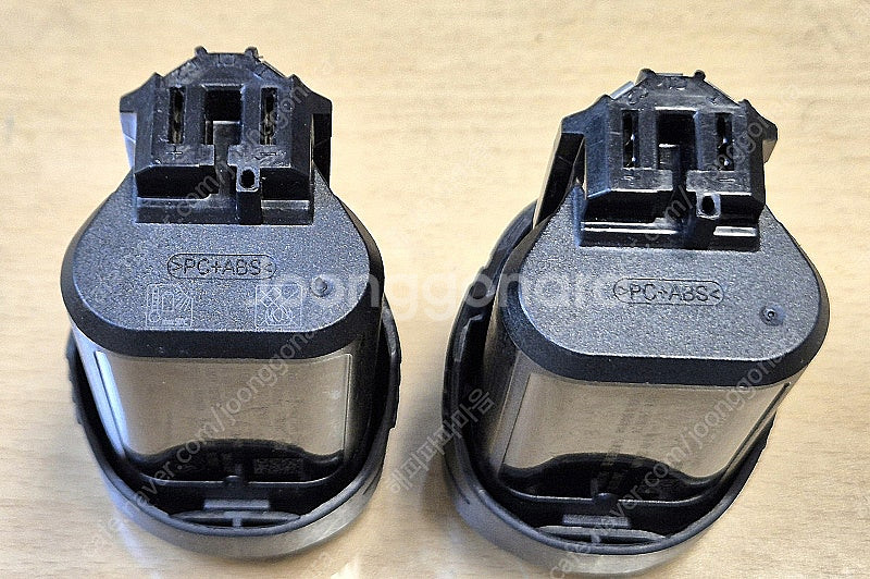보쉬 배터리 GBA 10.8V 3.0Ah + 충전기 G...--6