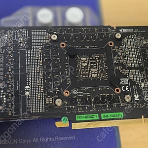 rtx2080ti 워터블록