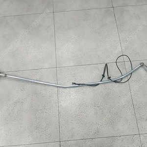 연수봉