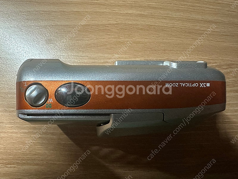 올림푸스 x-250--3