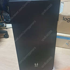 3r L900 usb3.0케이스.방음케이스(무거워요).마이크로닉스클래식2.500W