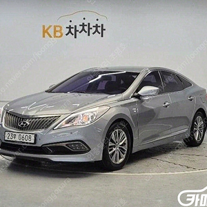 [현대]그랜저 HG HG240 MODERN 컬렉션 (5인승) ★중고차★중고차매입★전액할부★저신용자★신불자★소액할부★현금★카드 전부 가능합니다!