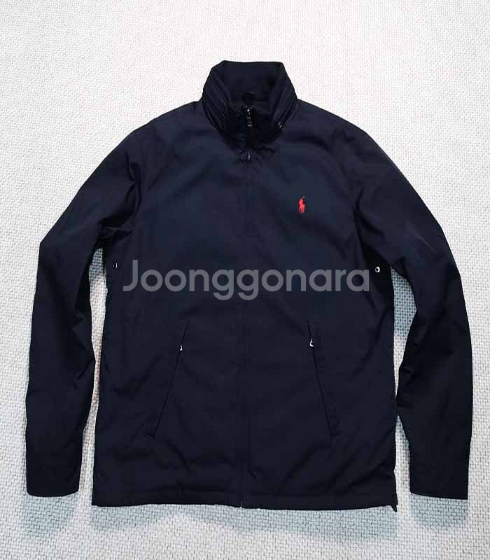 [105] 라코 헌팅/사파리/아우터,POLO 푸퍼/아우...--7