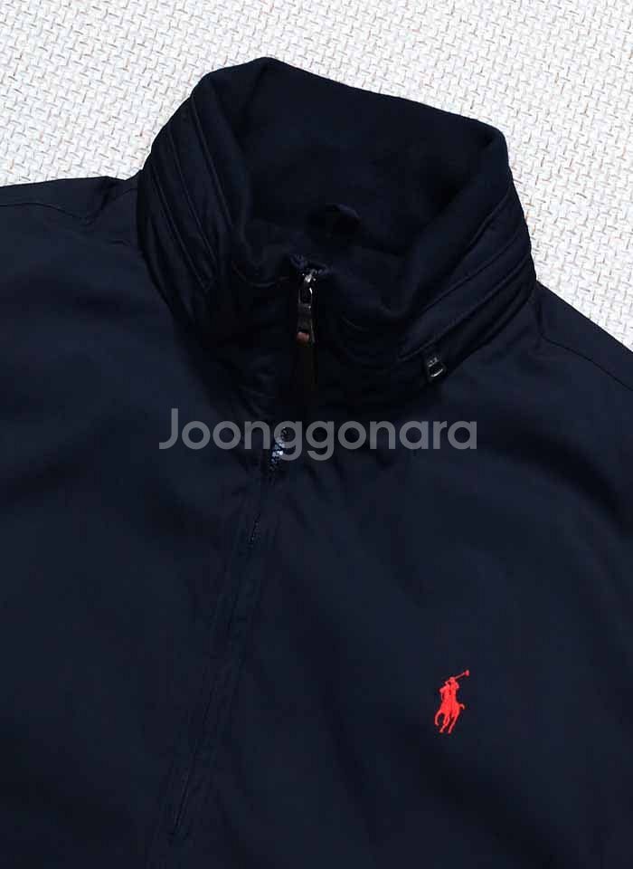 [105] 라코 헌팅/사파리/아우터,POLO 푸퍼/아우...--8