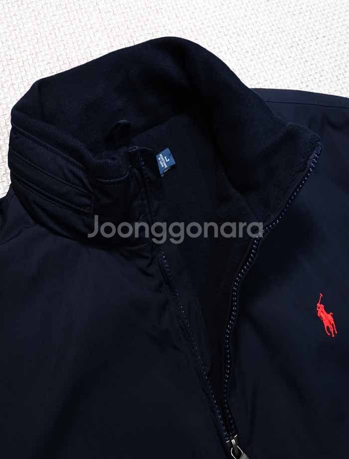 [105] 라코 헌팅/사파리/아우터,POLO 푸퍼/아우...--0