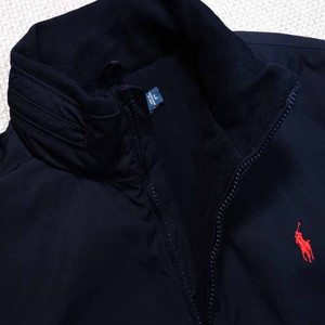 [105] 라코 헌팅/사파리/아우터,POLO 푸퍼/아우터