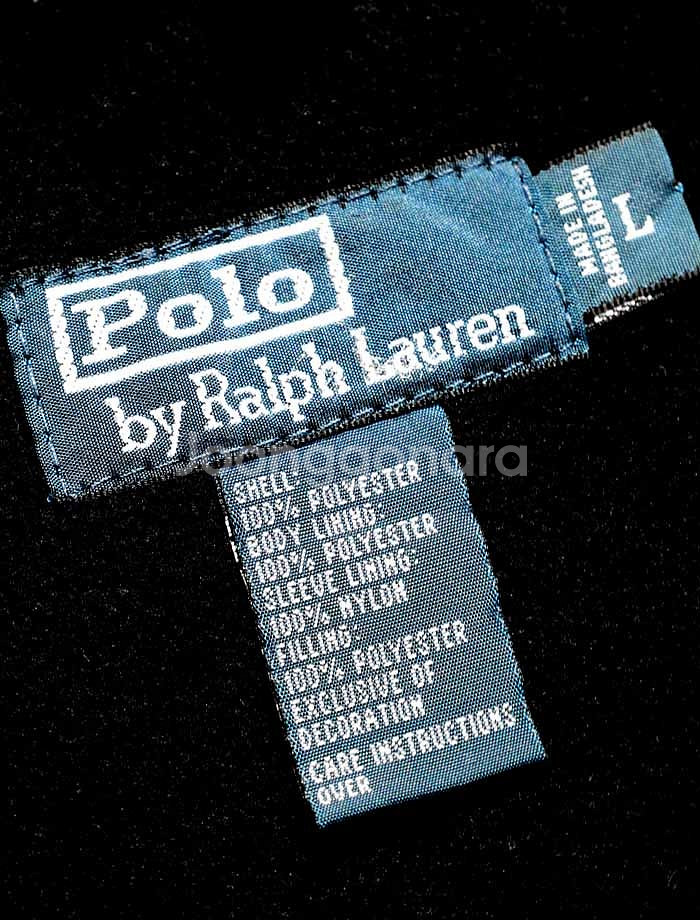 [105] 라코 헌팅/사파리/아우터,POLO 푸퍼/아우...--9