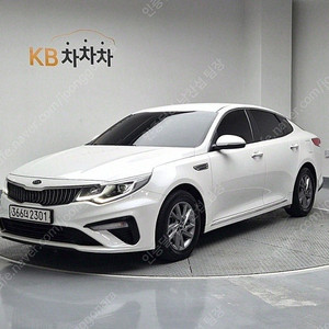 K5 중고차 시세 더 뉴 K5 2세대 중고 흰색 2019년식 디젤 1.7 프레스티지 중고차카페