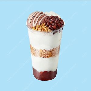 메가커피 팥빙 젤라또 파르페 아메리카노 딸기라떼/고디바 초콜릿 와플콘 팝니다