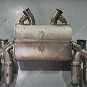 f80 m3 퍼포배기삽니다