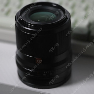 빌트록스 23mm f1.4 니콘 Z 마운트 싸게 급처합니다~