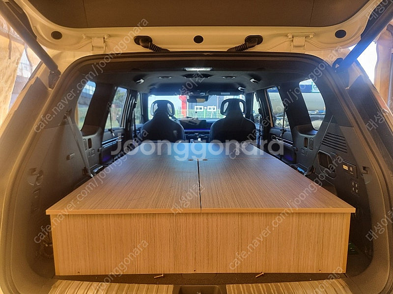 EV9 평탄화키트 무료나눔--0