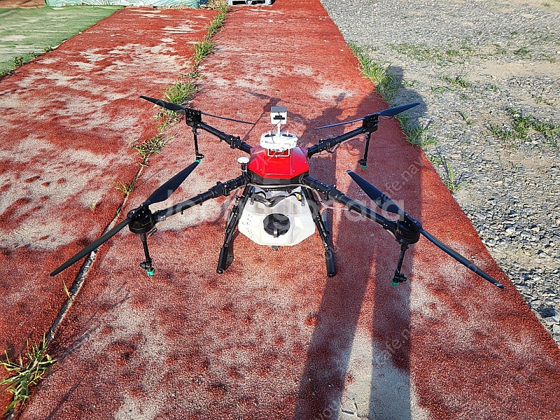 eft 410 fc n3--0