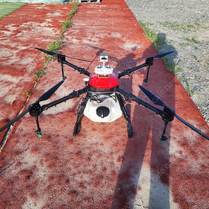 eft 410 fc n3