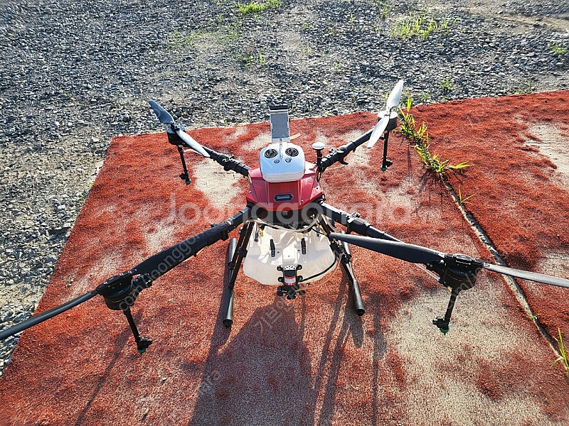 eft 410 fc n3--2