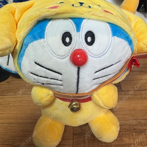 폭싹속았수다 인형