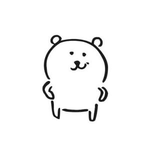 연뮤 폴라 판매