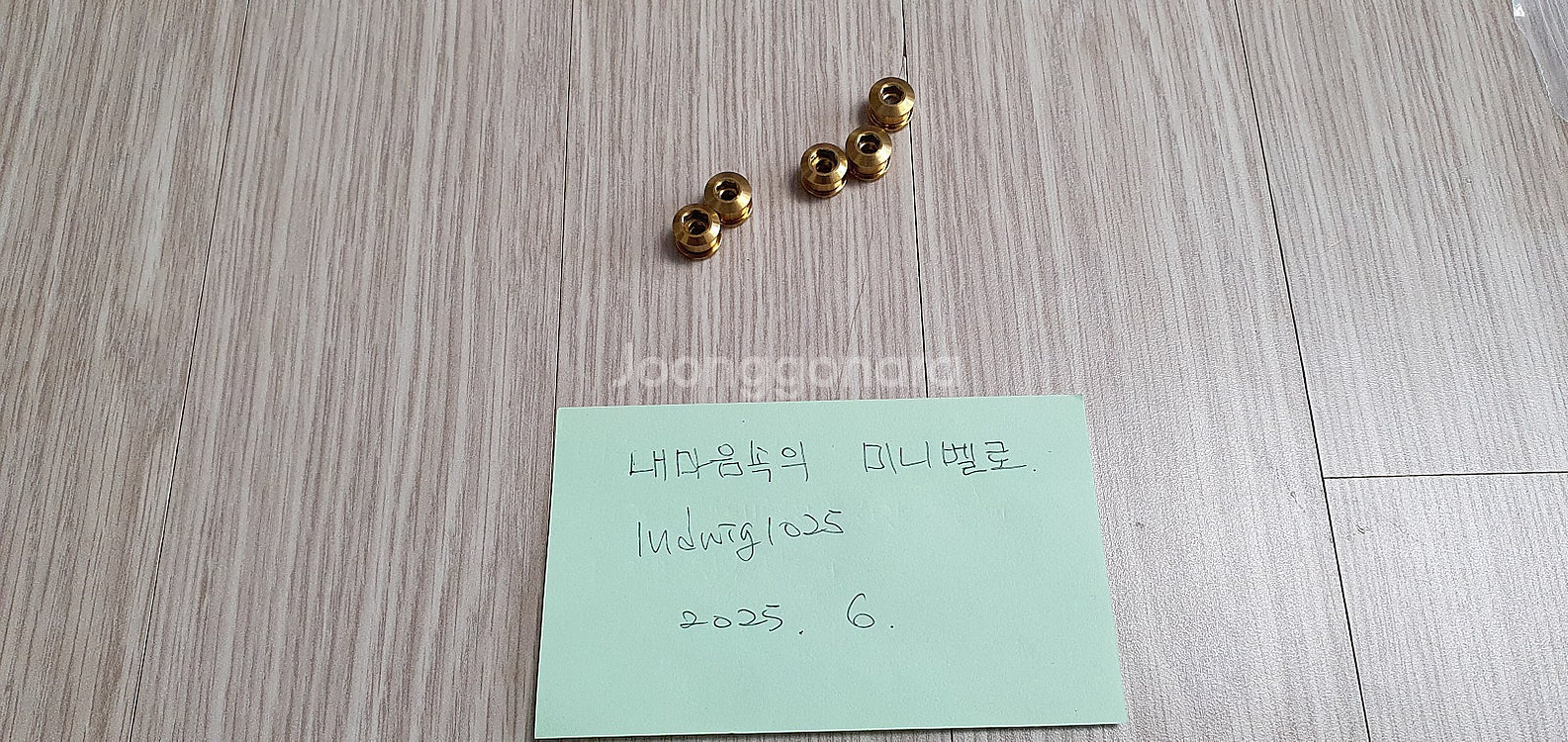 ee wings 티타늄 크랭크, , 엑스트라라이트 휠셋...--0