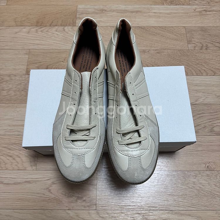 리오파 독일군 파나 45 290 리프로덕션 오브 파운드...--1