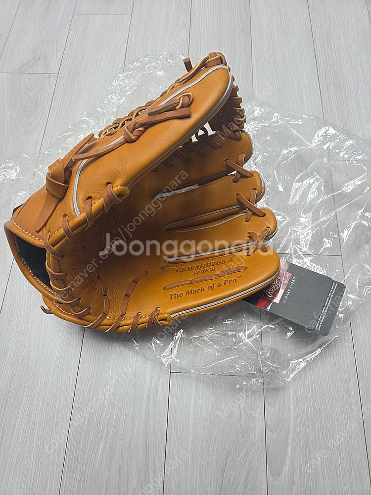 Rawlings 롤링스 GKWXHD206-4-RT HO...--0