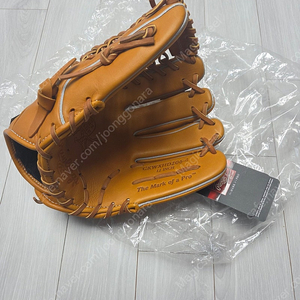 Rawlings 롤링스 GKWXHD206-4-RT HOH 스페셜 메이드 오더 글러브 새상품