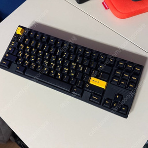 짭 tgr jane ce