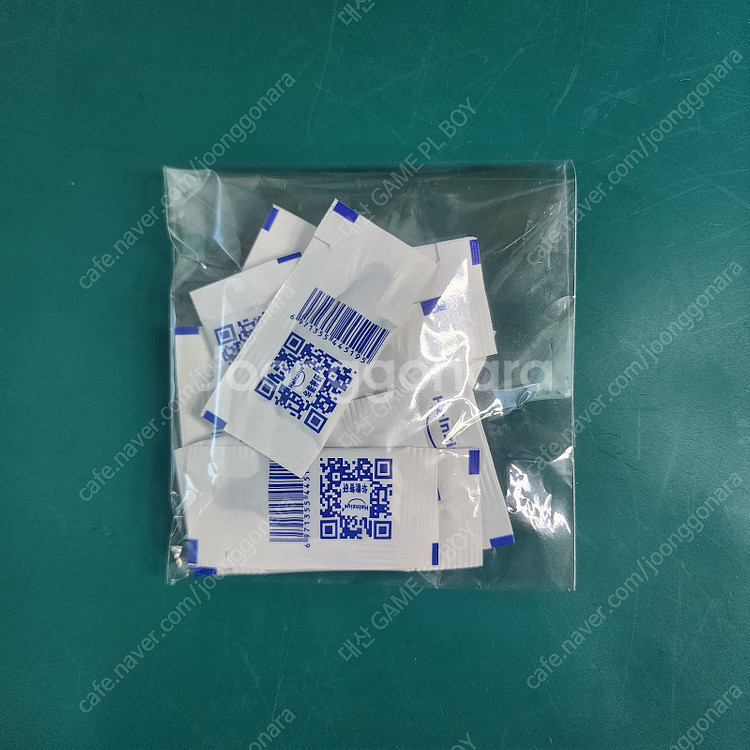 삼성전자 H55M01S1 메인보드 (소켓 1156) 4...--7