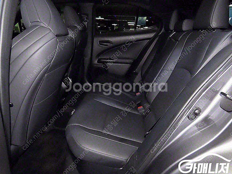 [렉서스]UX 250h 2.0 F 스포츠 2WD | 2...--7