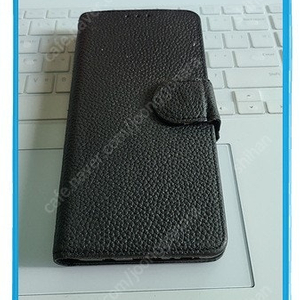 삼성갤럭시 5G 스마트폰 (S급) [Galaxy A42, 5G (SM-A426N)]
