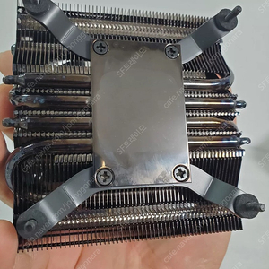 axp90 47흑구리 x53흑구리