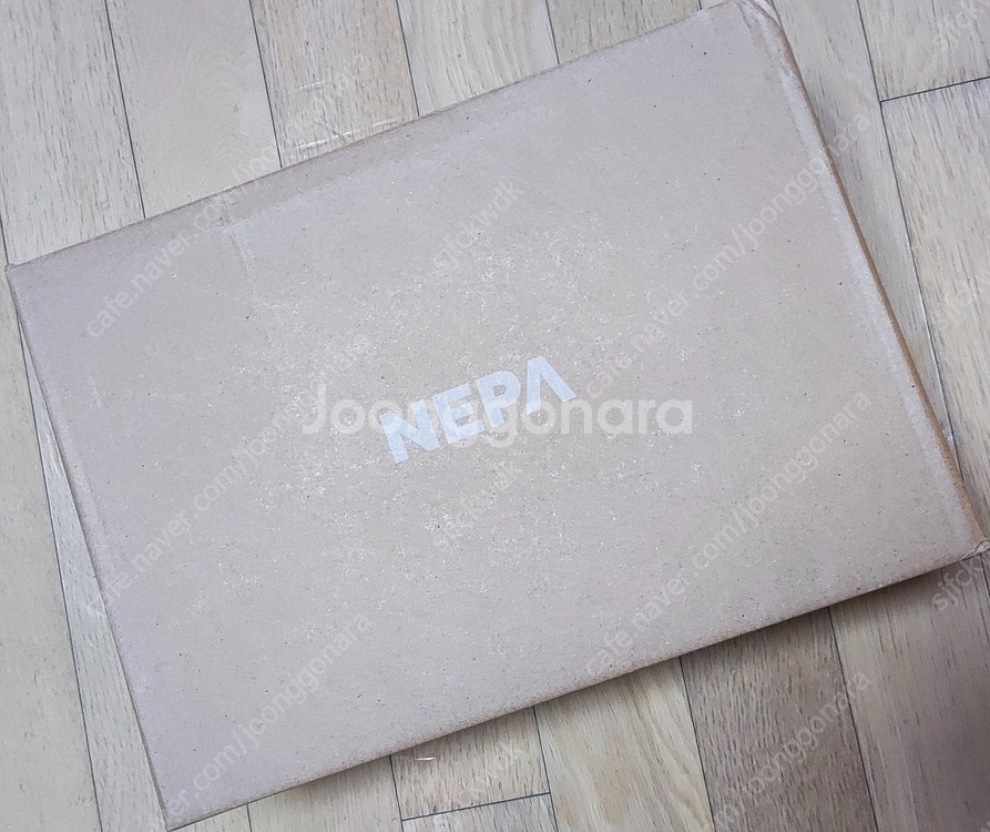 네파 여성 트래킹 운동화 하이플로우 고어택스 230mm...--2
