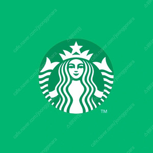 스타벅스 제조음료 30% 할인쿠폰 판매합니다^^ (프리퀀시, 별 5개 적립 가능)