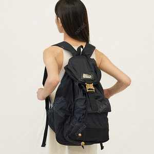 ffroi 프루아 universe backpack