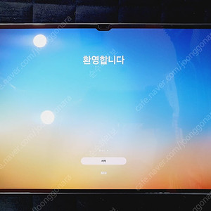 25년 6월 19일 구매한 갤럭시탭S10울트라 512기가 와이파이 그레이색상 판매합니다