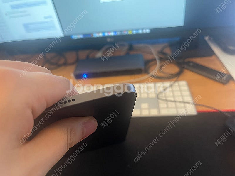 아이패드 프로 12.9 (5세대/m1/256/wi-fi...--2