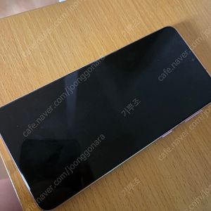 갤럭시S21+ 팝니다.