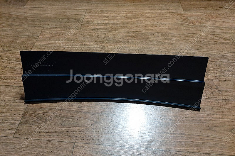 루미큐브 클래식 보드게임 받침대--0