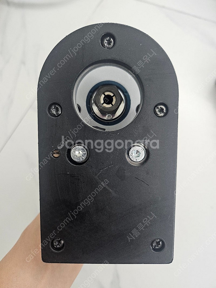 보쉬 GKF10.8V-8 베어툴 충전엣지루터 (배터리X...--2