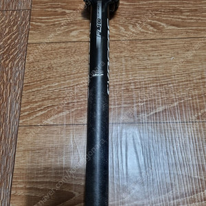 싱크로스 fl1.0 카본 싯포스트