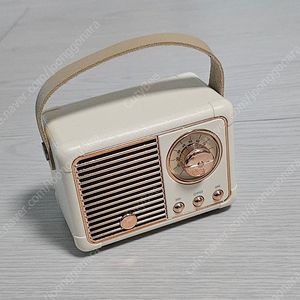 휴대용 블루투스 스피커 HM11